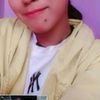 user2397720785617