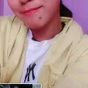 @user2397720785617