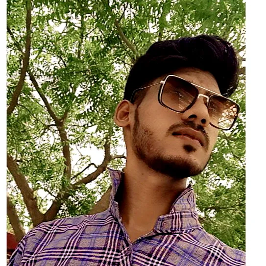 shamisheikhzada