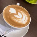 @pandaboyz32