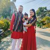 ritanepal178
