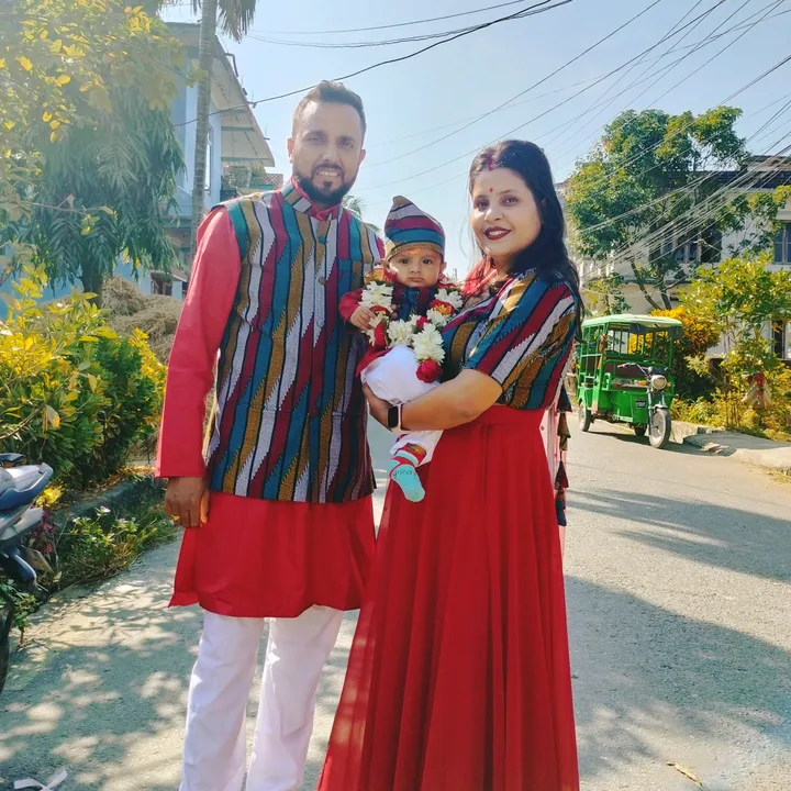 @ritanepal178
