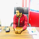@dhusandhusantan