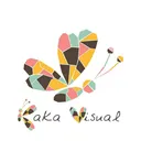 @pusatpackaging