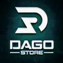 @dagostore_bireuenn