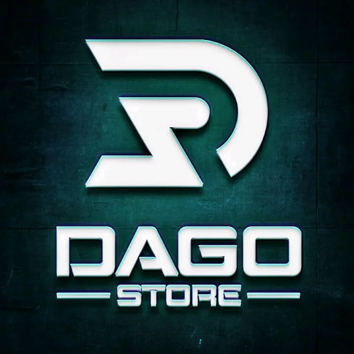 @dagostore_bireuenn