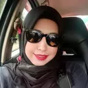 @dazsinspirasi