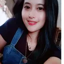 @putribrigxell