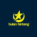 @amirali2064