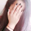 @choclatyqueen63offcial