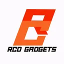 @rcdgadgets