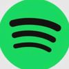 spotify_music2178
