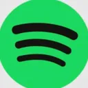 @spotify_music2178
