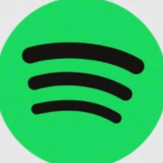 spotify_music2178
