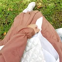 @yusiramelia