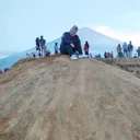 @liaamellia350