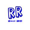 rumahroji