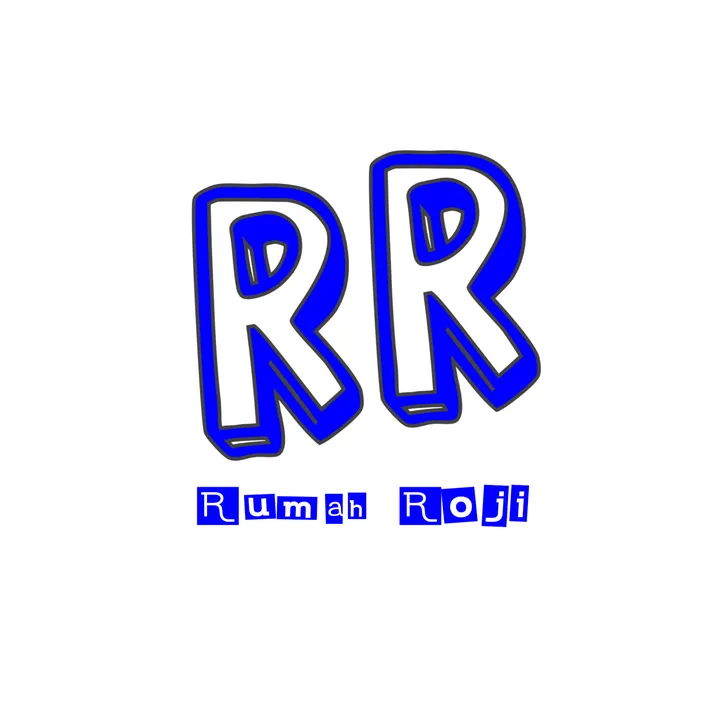 rumahroji