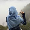 permatahatimama29