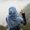 @permatahatimama29
