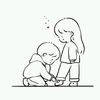 simple_boy_53
