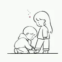 @simple_boy_53