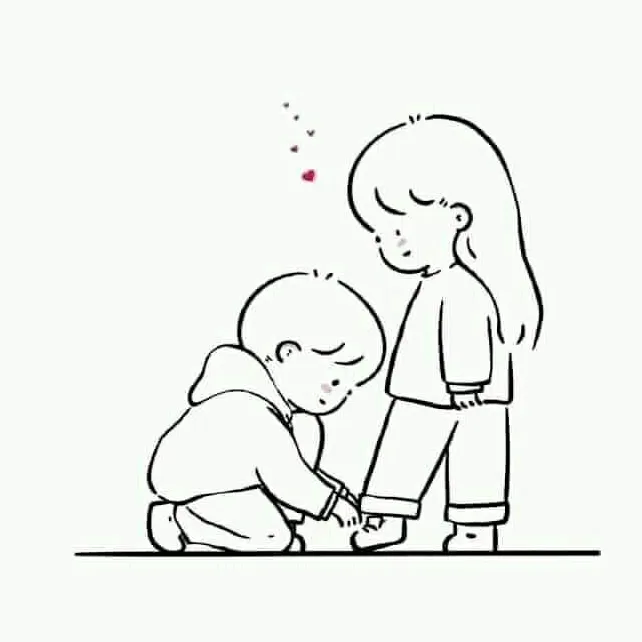 simple_boy_53