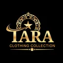 @taraclothing