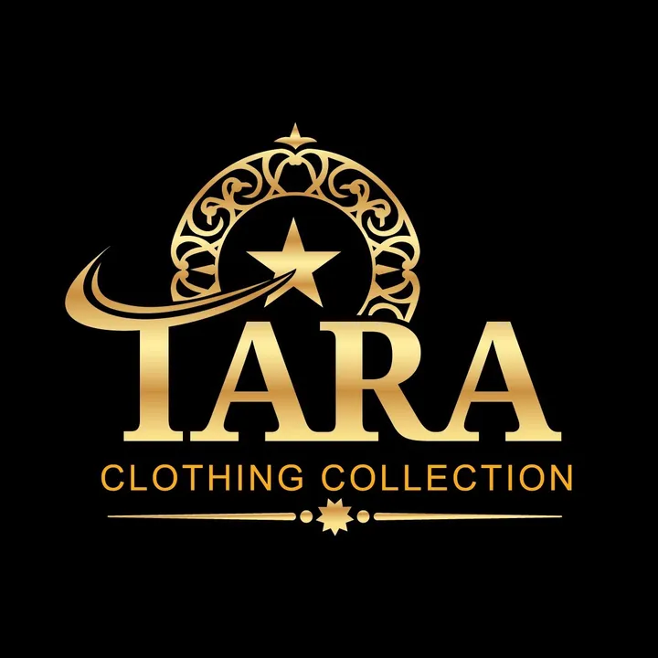 taraclothing