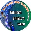 @talmera_