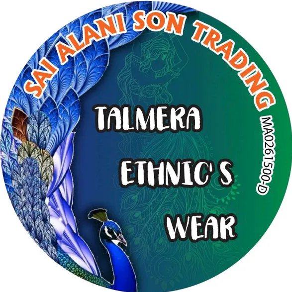 @talmera_