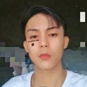 @joelmicoloandrew