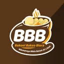 @bakoelbaksobloraofficial