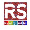 realsindhii