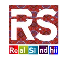 @realsindhii