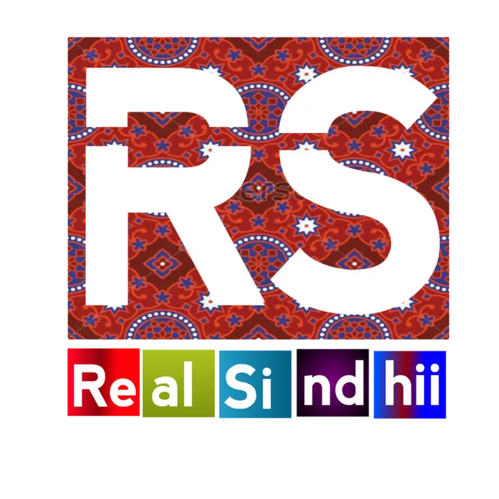 realsindhii