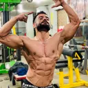 @arslan.official.sialkot