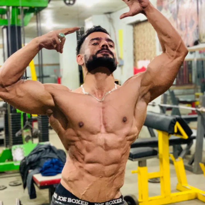 arslan.official.sialkot