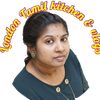 komathy_kamal