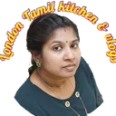 @komathy_kamal
