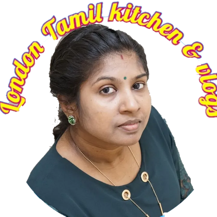 komathy_kamal