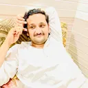 @mr_sanamtanoli125