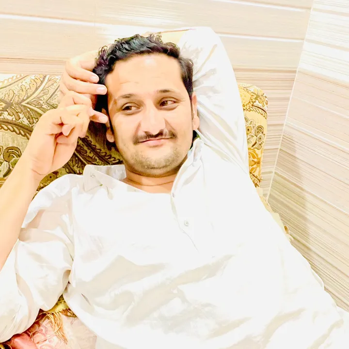 mr_sanamtanoli125