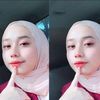 syafiqah_1919
