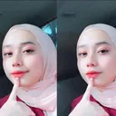 @syafiqah_1919