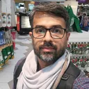 @creativejourno
