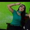 ukhtya49