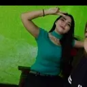 @ukhtya49