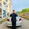 amirnadhim11