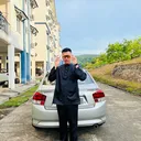 @amirnadhim11